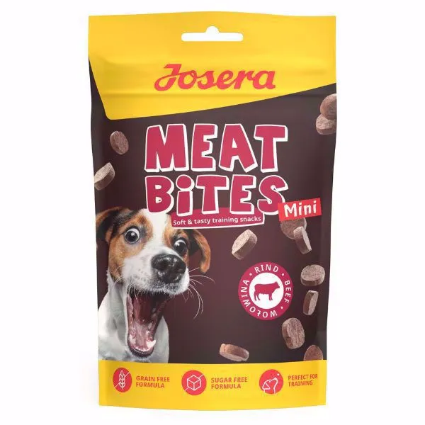 0001249_josera-mini-meat-bites-beef.webp