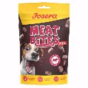 0001249_josera-mini-meat-bites-beef.webp