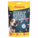 0001257_josera-mini-meat-bites-chicken.webp