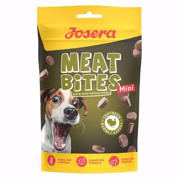 0001265_josera-mini-meat-bites-turkey.webp