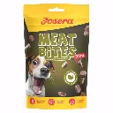 0001265_josera-mini-meat-bites-turkey.webp
