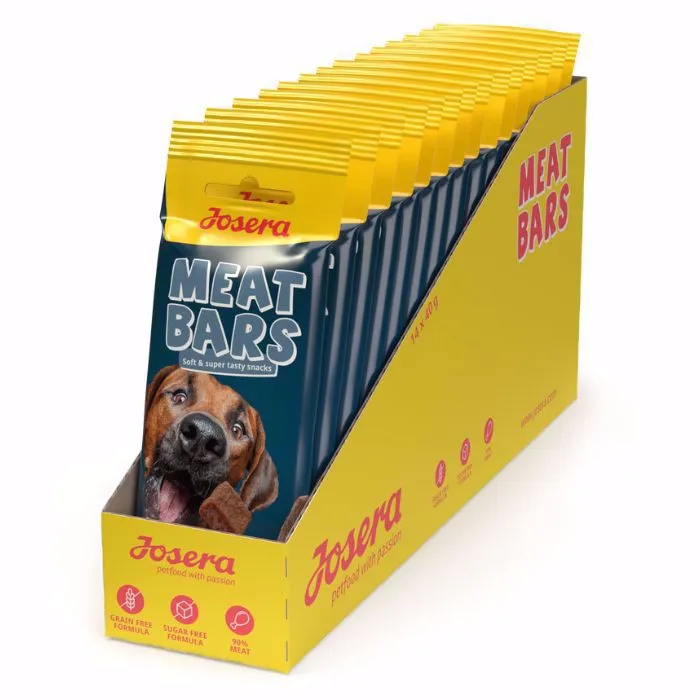 0001281_josera-meat-bars-chicken.webp