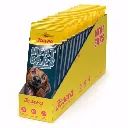 0001281_josera-meat-bars-chicken.webp