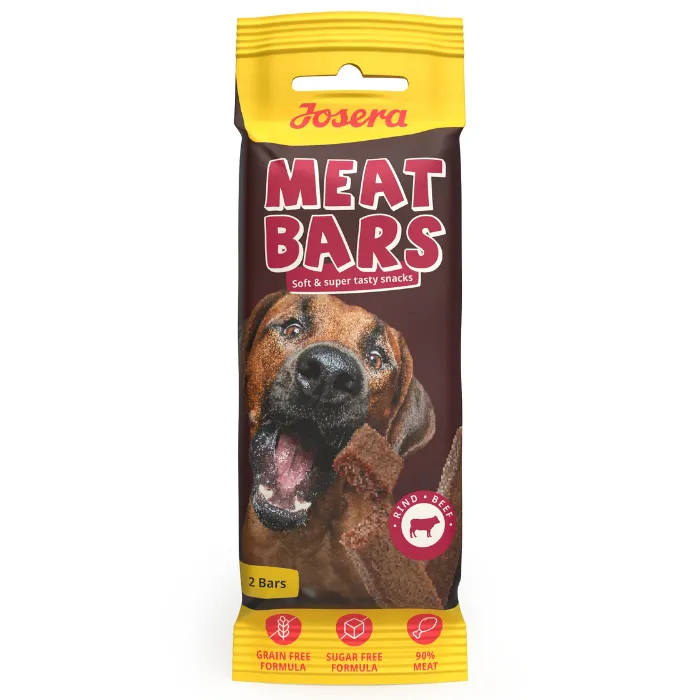 0001274_josera-meat-bars-beef.webp