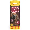 0001274_josera-meat-bars-beef.webp