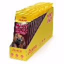 0001273_josera-meat-bars-beef.webp
