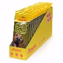 0001289_josera-meat-bars-turkey.webp