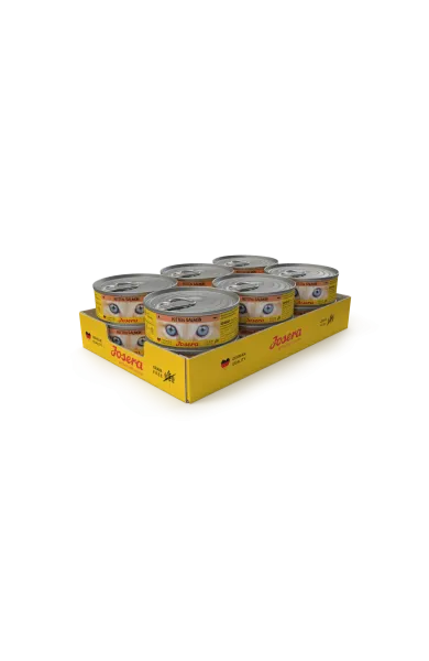 josera_kitten_salmon_wet_12x85g_seitlich.webp