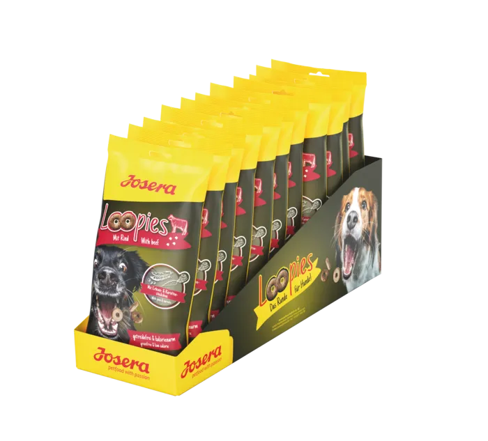 0000849_josera-loopies-with-beef.webp