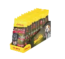 0000849_josera-loopies-with-beef.webp