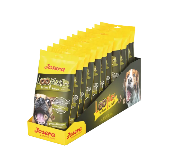 0000851_josera-loopies-with-lamb.webp