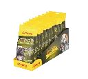 0000851_josera-loopies-with-lamb.webp