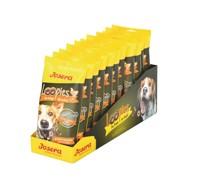 0000853_josera-loopies-with-poultry.webp