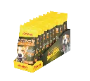 0000853_josera-loopies-with-poultry.webp