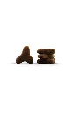josera-marinesse-cat-food-croquette_2.webp