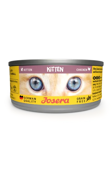4032254771135_katze_josera_kitten_85g_exklusiv_frontal_1.webp