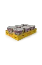 4032254771265_katze_josera_kitten_6x200g_exklusiv_seitlich_1.webp