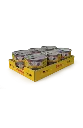 4032254771142_katze_josera_kitten_12x85g_exklusiv_seitlich_2.webp
