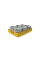 josera_kitten_duck_wet_6x200g_seitlich.webp