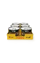 4032254771289_katze_josera_chicken_6x200g_exklusiv_frontal_1.webp