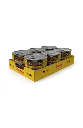 4032254771166_katze_josera_chicken_12x85g_exklusiv_seitlich_1.webp