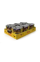 4032254771227_katze_josera_turkey_12x85g_exklusiv_seitlich_1.webp