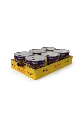 4032254771340_katze_josera_turkey_6x200g_exklusiv_seitlich_1.webp