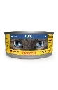 4032254771197_katze_josera_duck_85g_exklusiv_frontal_1.webp