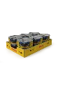 4032254771203_katze_josera_duck_12x85g_exklusiv_seitlich_1.webp