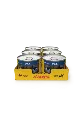 4032254771326_katze_josera_duck_6x200g_exklusiv_frontal_1.webp