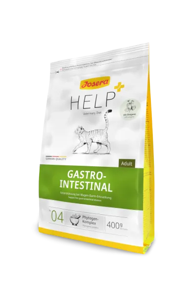 josera-help-gastrointestinal-400g.webp