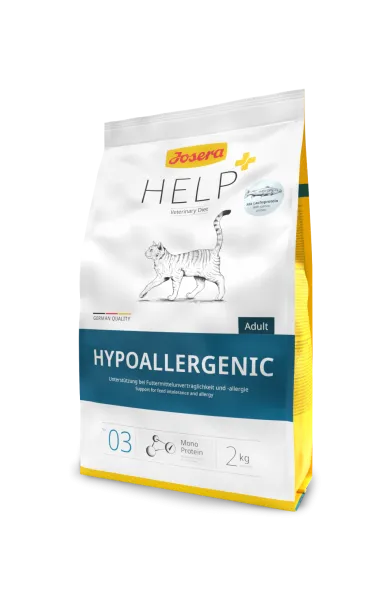 josera-help-hypoallergenic-2kg.webp