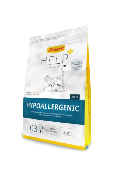 josera-help-hypoallergenic-400g.webp