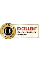 cert_dlg-ht_fr_15.webp