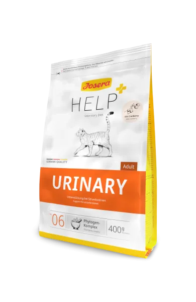 josera-help-urinary-400g_1.webp