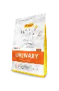 josera-help-urinary-400g_1.webp