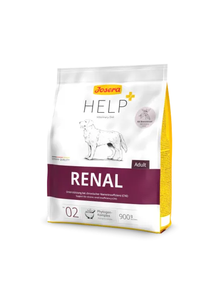 _hund_josera_help_renal_900g_seitlich_3.webp