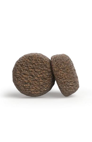 allsizes_adult_hypoallergenic_1.webp