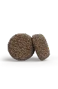 allsizes_adult_hypoallergenic_1.webp