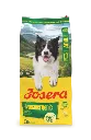 4032254786023_hund_josera_allsizes_adult_hypoallergenic_12kg_frontal_2_2.webp