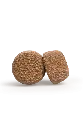 allsizes_senior_balance.webp