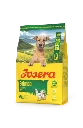 4032254788027_hund_josera_allsizes_senior_balance_3kg_sideview-left.webp