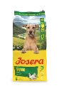 4032254786122_hund_josera_allsizes_senior_balance_12kg_frontal.webp