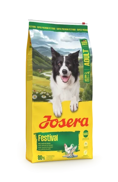 4032254785958_hund_josera_allsizes_adult_festival_12kg_sideview-right.webp