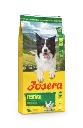 4032254785958_hund_josera_allsizes_adult_festival_12kg_sideview-right.webp