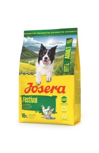 4032254787907_hund_josera_allsizes_adult_festival_3kg_sideview-left.webp