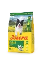 4032254787907_hund_josera_allsizes_adult_festival_3kg_sideview-left.webp