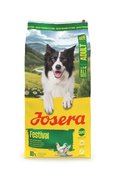 4032254785958_hund_josera_allsizes_adult_festival_12kg_frontal.webp