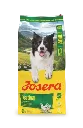 4032254785958_hund_josera_allsizes_adult_festival_12kg_frontal.webp