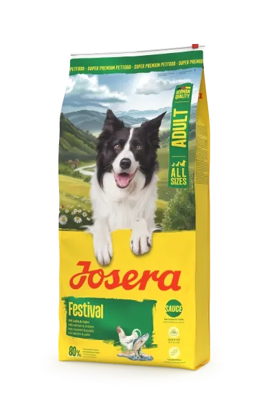 4032254785958_hund_josera_allsizes_adult_festival_12kg_sideview-left.webp